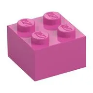 300322