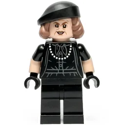 Mama Fratelli