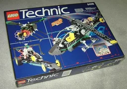 Fiber Optic Multi Set
