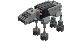 75028 AT-AT