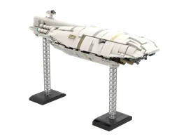GR-75 Transport