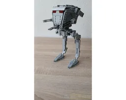 AT-ST fs (fire support)