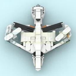 31152 Jet