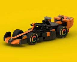 MCL38 _ McLaren F1 [small - version]