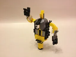 Rock-a-too