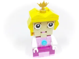 Peach