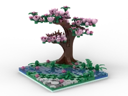 Spring Park