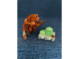 Rancor