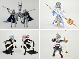 Fire Emblem Fates Bundle