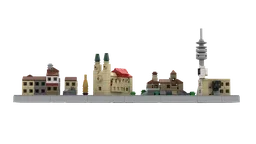 Nuremberg