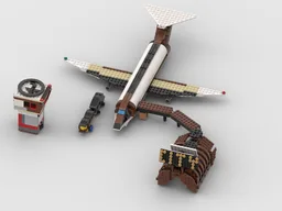 31109 alt Airport
