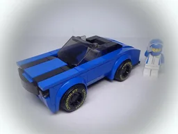 75891 Cabriolet