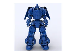NOVUS BLUENOX — WYVERN‑SYNC MODEL‑S & EagleWiNG Attachment