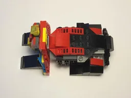 31124 Sphinx