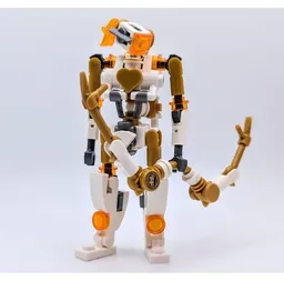 Artemis