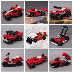 31100 9in1