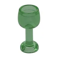 Equipment Goblet Large
