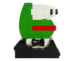 Pepe the Frog