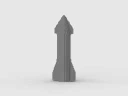 Spacex Starship