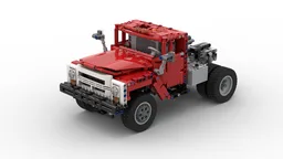 ZIL-130
