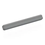 Technic Axle 5