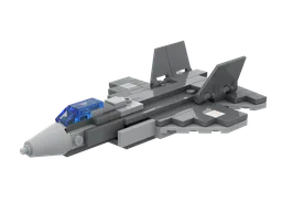 Lockheed Martin F-35
