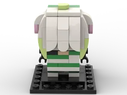 Small Limealicious