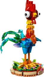 Heihei