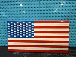 American Flag