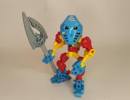 Takua