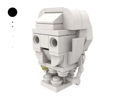 21 Skull