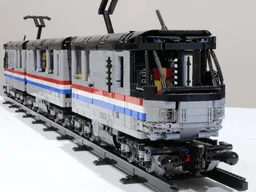 MOC-38246