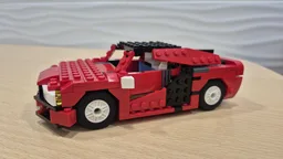 5867 Chiron