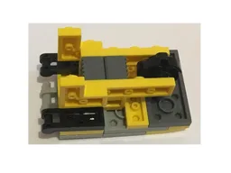 31014 Wheelbarrow