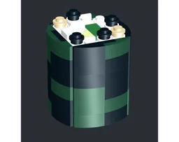Maki Rolls