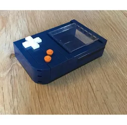 31380 Gameboy
