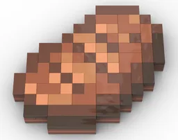 Steak