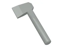 Weapon Axe