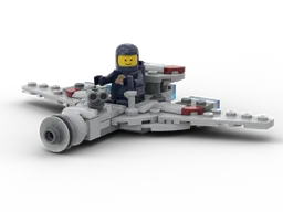 planetary surveyor