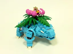 Venusaur