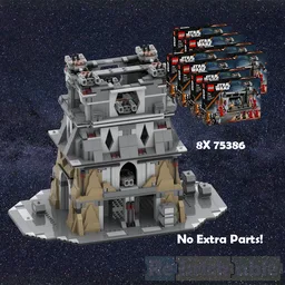 8X 75386