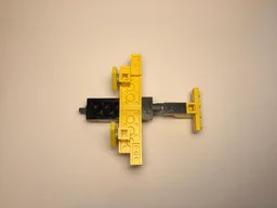 Airplane