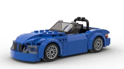 BMW Z3