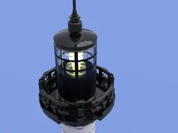 Lighthouse