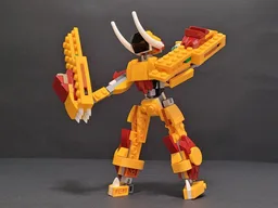 AB-11