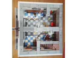 MOC-67306