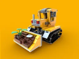 MOC-185987