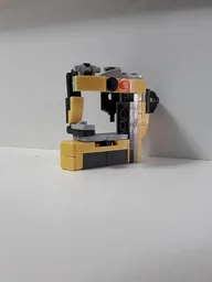 31014 - Sewing Machine