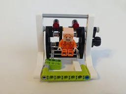 30465 Swing