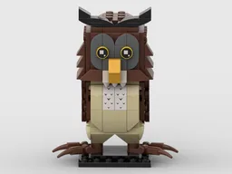 Owl